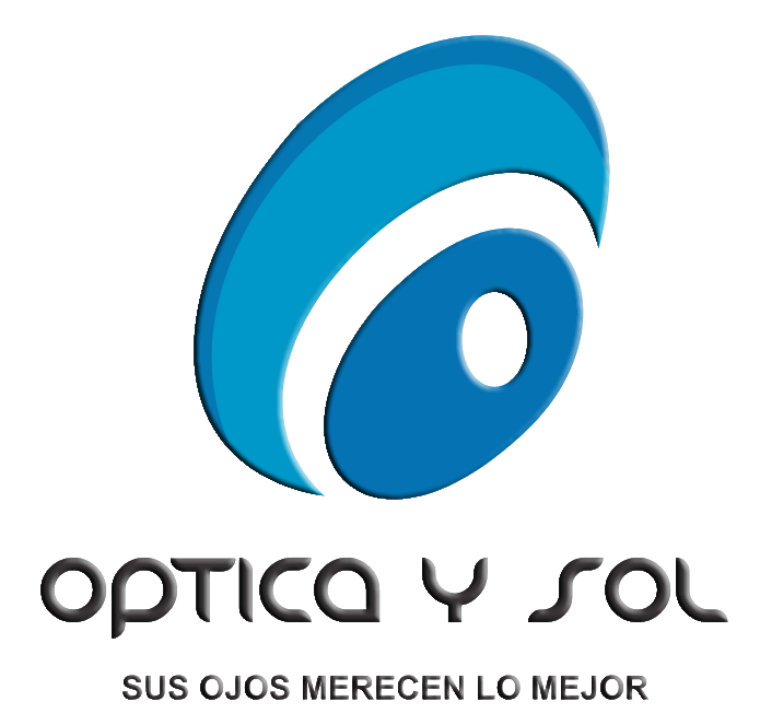 opticaysol